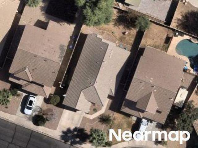 House for sale in Surprise, Maricopa County