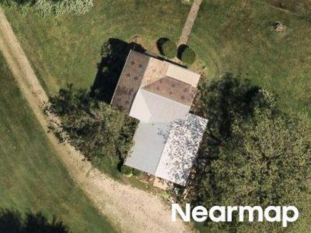Property for sale in Cromwell, Indiana