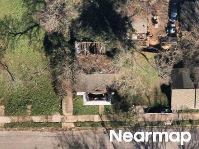 House for sale in Hope Hull, Alabama