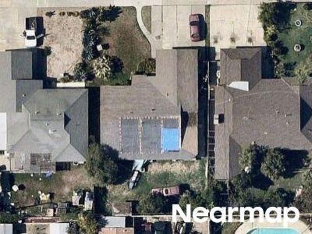 House for sale in Anaheim, California