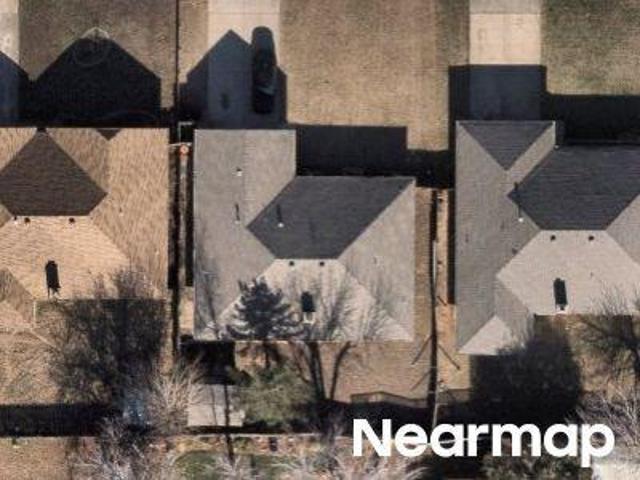 House for sale in Mustang, Oklahoma