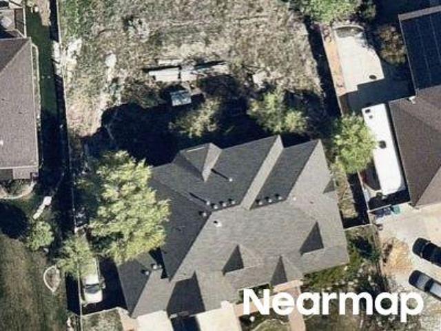 House for sale in Riverton
