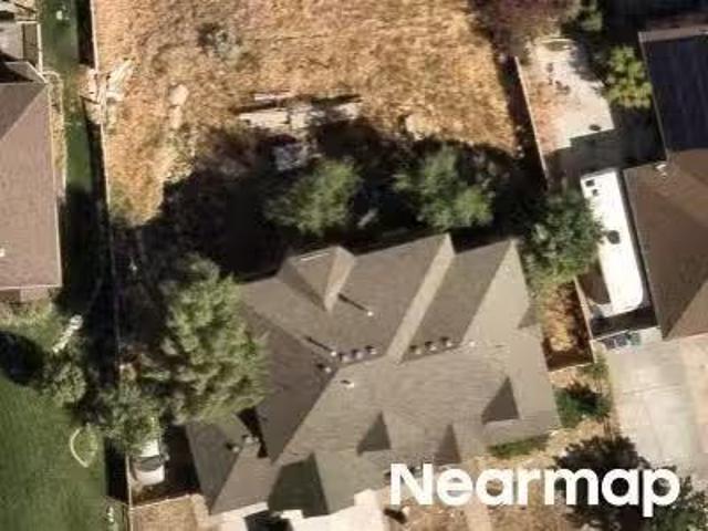 House for sale in Riverton