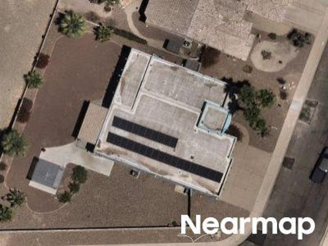 House for sale in Casa Grande, Arizona
