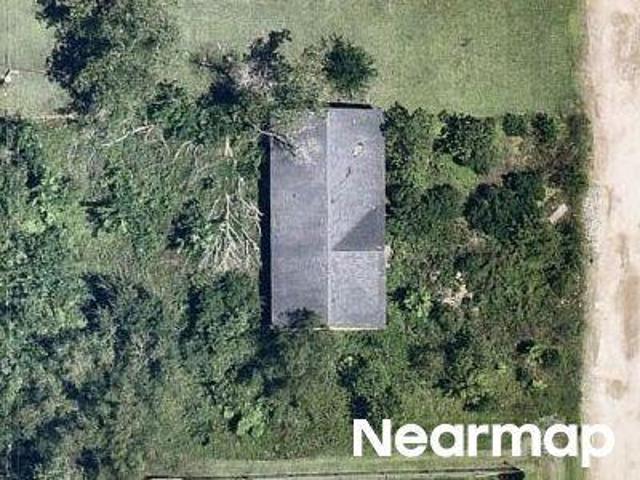 House for sale in Harris, Texas