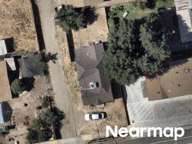 House for sale in Tulare