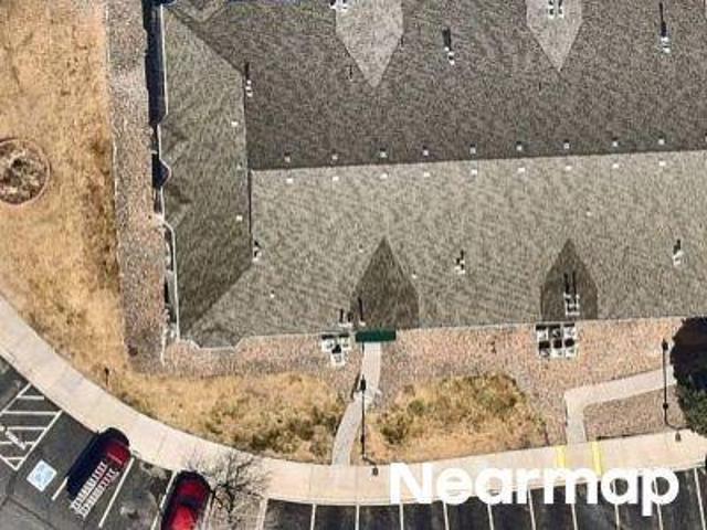 Condo for sale in Littleton, Colorado