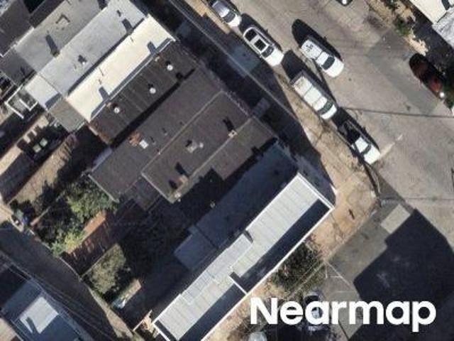 Townhouse for sale in Washington Village/Pigtown, Baltimore