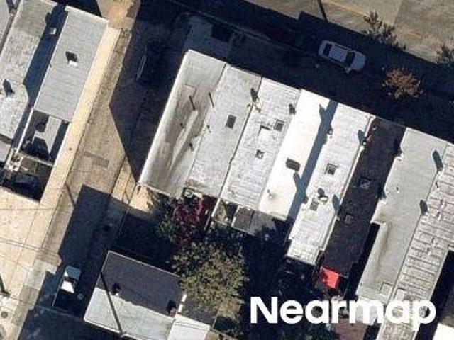 Townhouse for sale in Gibsonton, Maryland