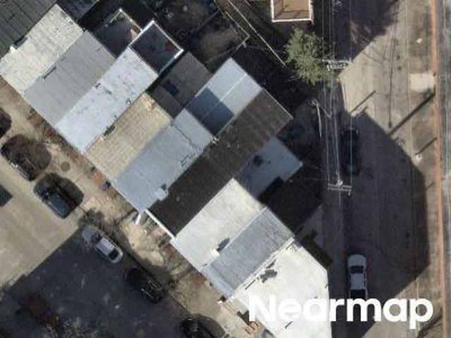 Townhouse for sale in Gibsonton, Maryland