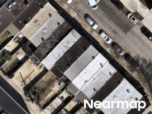 Townhouse for sale in Gibsonton, Maryland