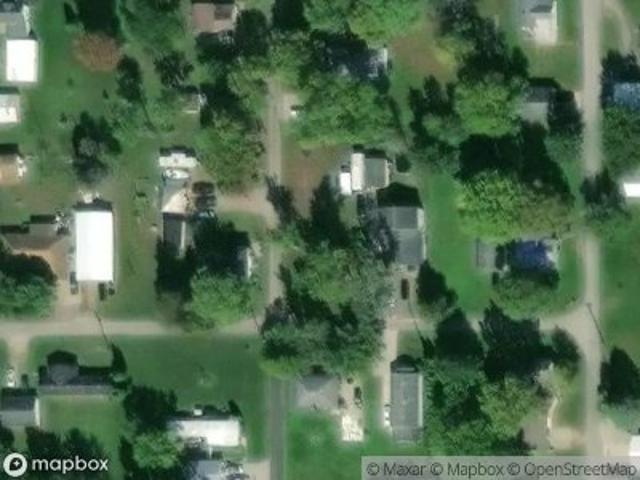 Land for sale in Ohio