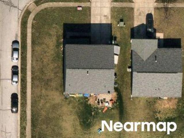 House for sale in Monrovia, Indiana