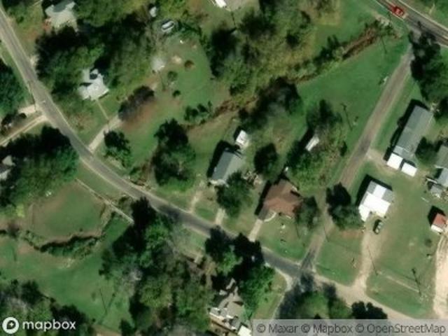 House for sale in Milford, Ellis County