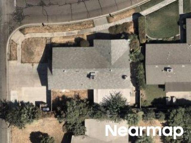 House for sale in Tulare, California