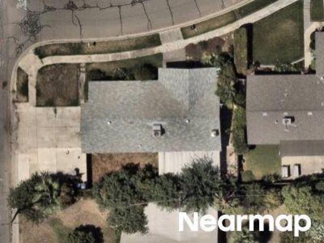 House for sale in Tulare, California