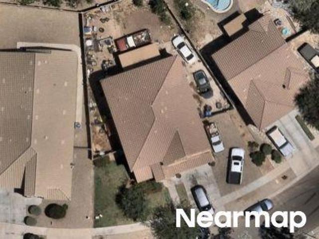 House for sale in Laveen, Arizona