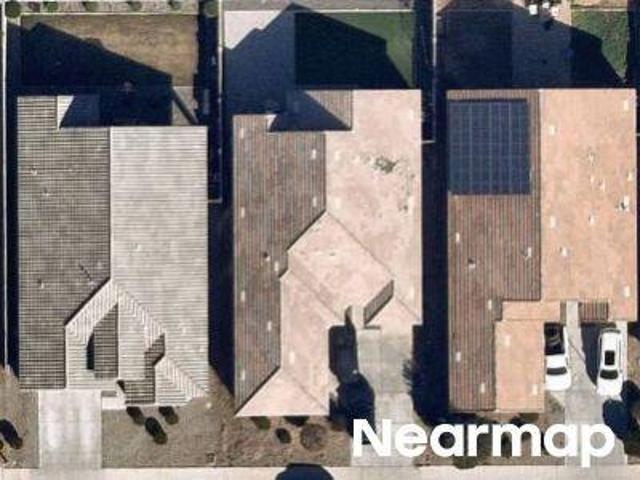 Property for sale in Laveen, Arizona