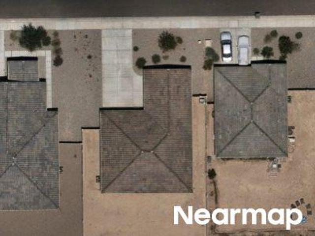 House for sale in Casa Grande, Arizona