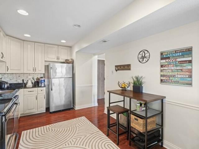 Condo for sale in Mount Prospect