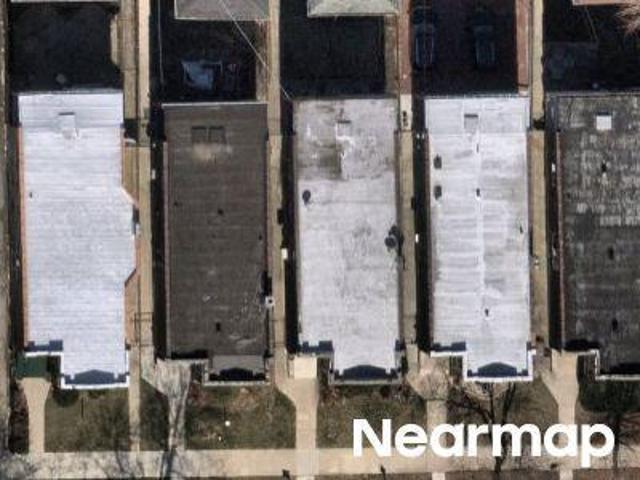 Commercial for sale in Chicago Park, Illinois