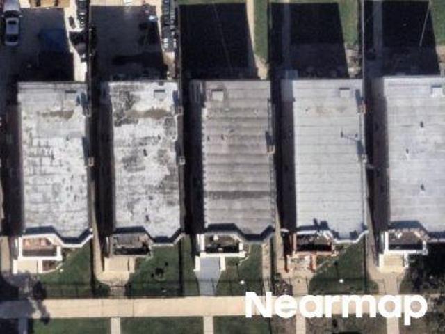 Commercial for sale in Beat 2523, Chicago