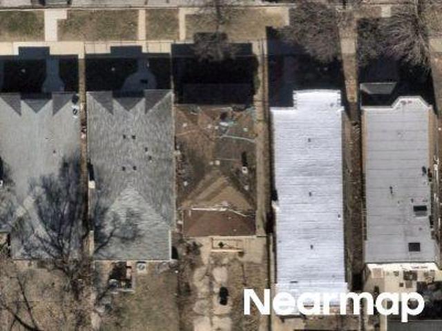 House for sale in Chicago Park, Illinois