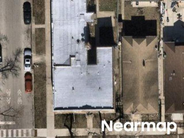 Property for sale in Chicago Park, Illinois