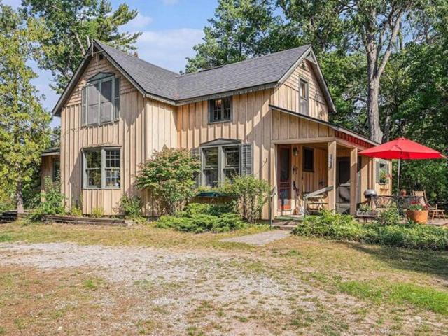 House for sale in Glen Arbor, Michigan