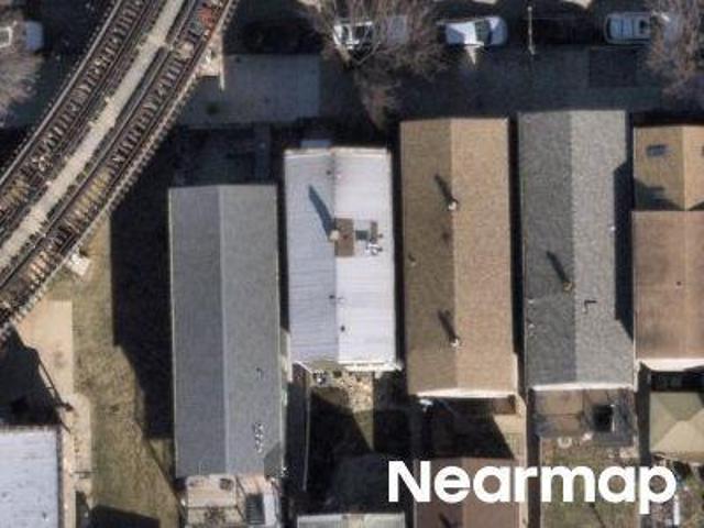 Commercial for sale in Chicago Park, Illinois