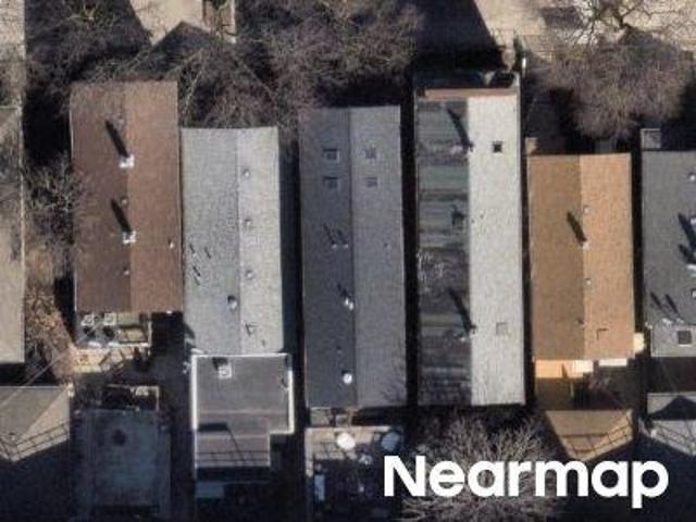 Commercial for sale in Chicago Park, Illinois