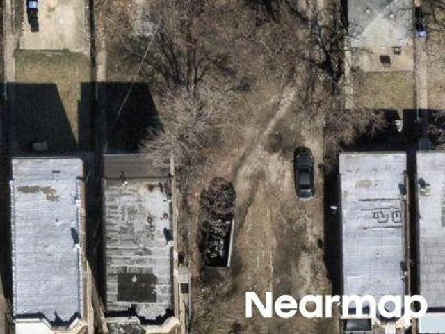 Land for sale in Chicago Park, Illinois