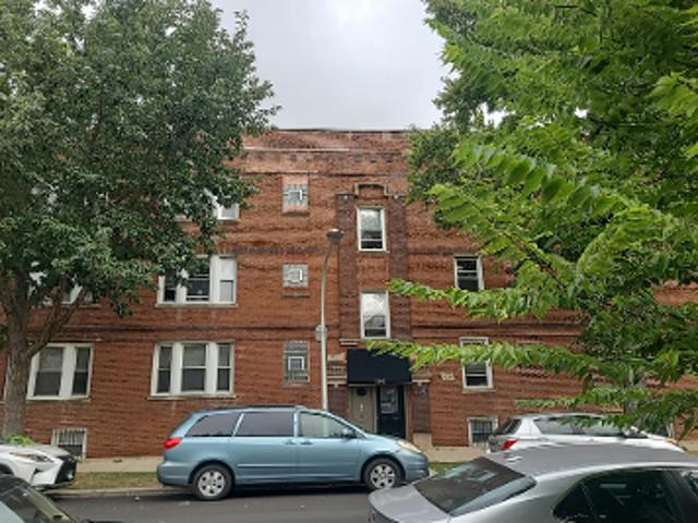 Condo for sale in Irving Park, Chicago