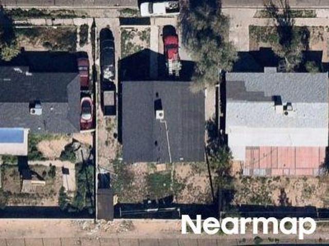 Property for sale in Laveen, Arizona