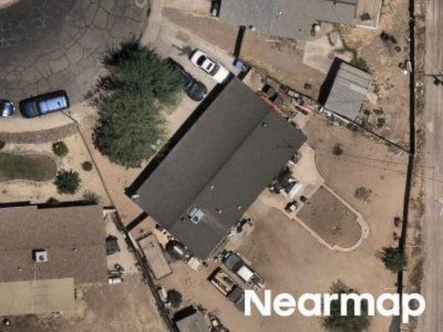 House for sale in Laveen, Arizona