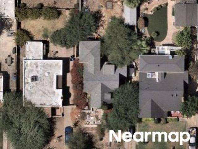 House for sale in Laveen, Arizona