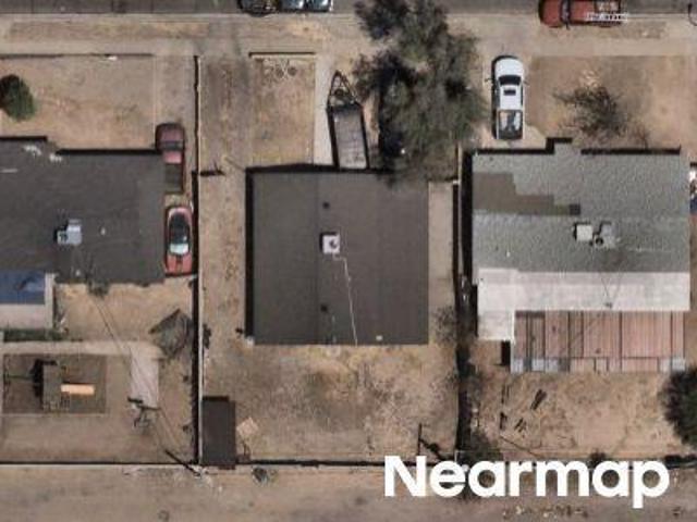 House for sale in Maryvale, Phoenix