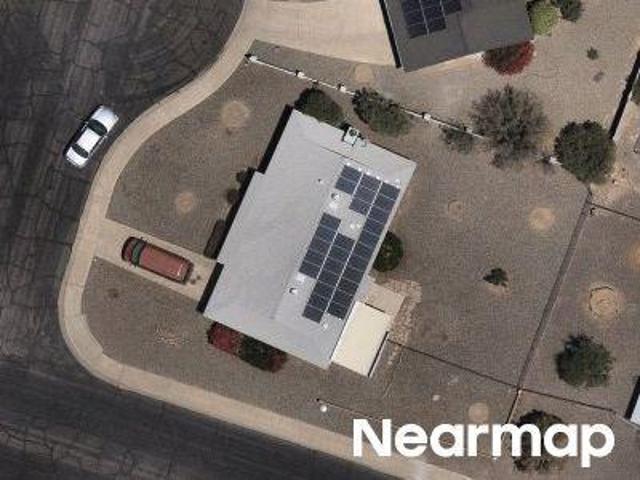 House for sale in Sun City, Maricopa County