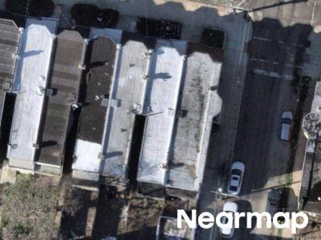 Townhouse for sale in Philadelphia, Pennsylvania