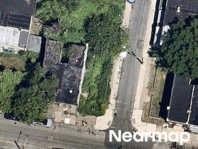 House for sale in Philadelphia, Pennsylvania