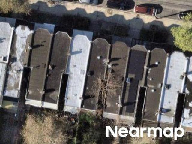 Townhouse for sale in Philadelphia, Pennsylvania