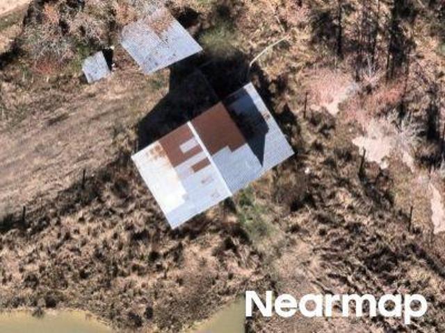 Property for sale in South Carolina