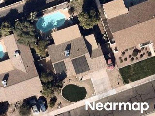House for sale in Chandler