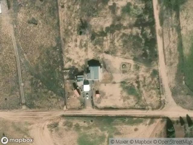 House for sale in Paulden, Yavapai County