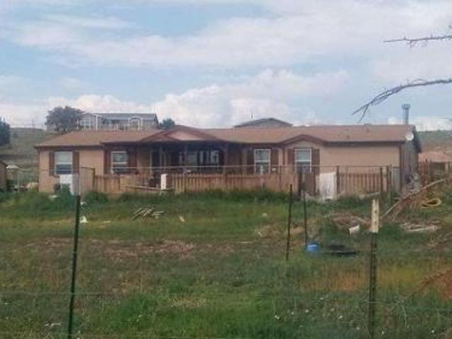 House for sale in Paulden