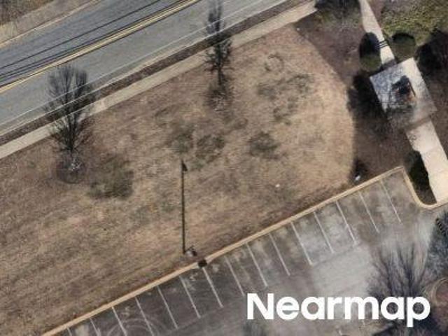 Property for sale in Simpsonville, South Carolina