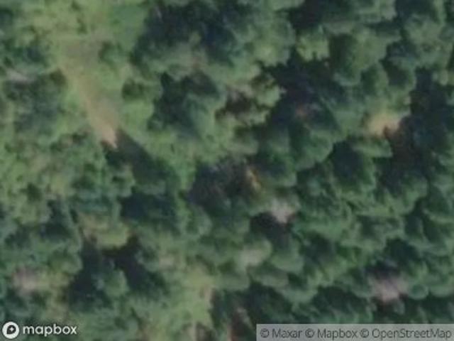 Property for sale in Hoodsport, Washington