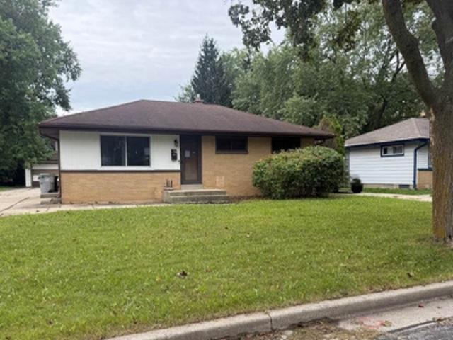 House for sale in Valhalla, Milwaukee