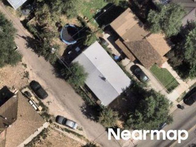 House for sale in Bannock, Idaho