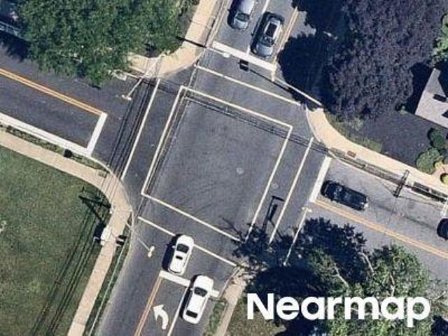 Condo for sale in New Jersey